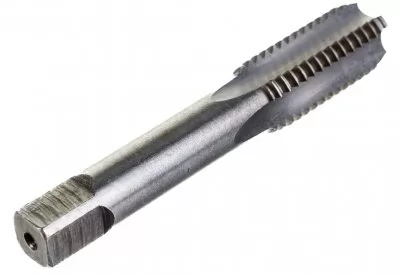 Икона товара